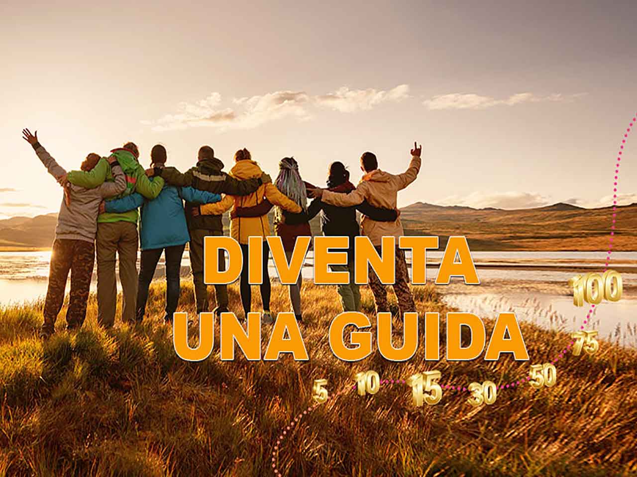 La tessera del Club è ancora più completa: la Community