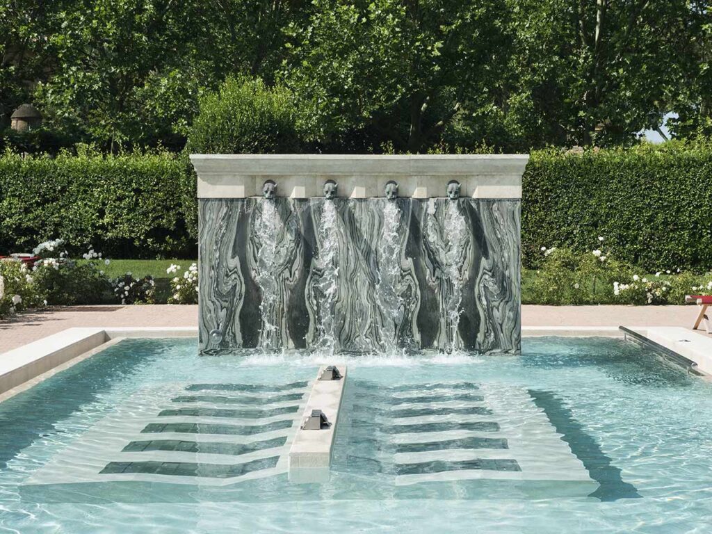 Sconti per terme, spa e centri benessere: QC Terme Roma a Fiumicino (RM).