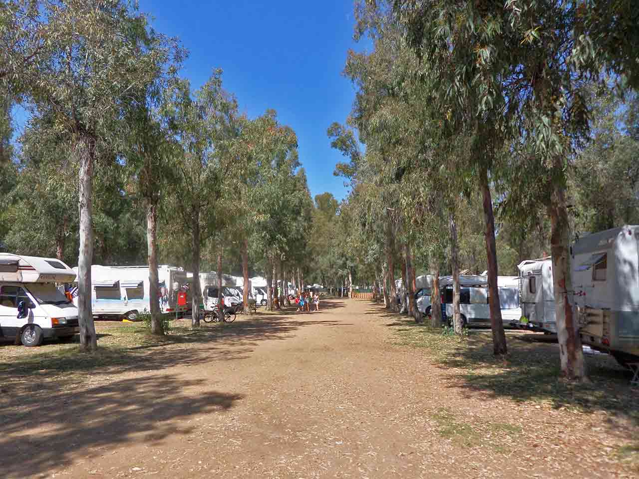 20230226-Camping-Tesonis-Beach-Marina-di-Tertenia-Nuoro-Sardegna.jpg