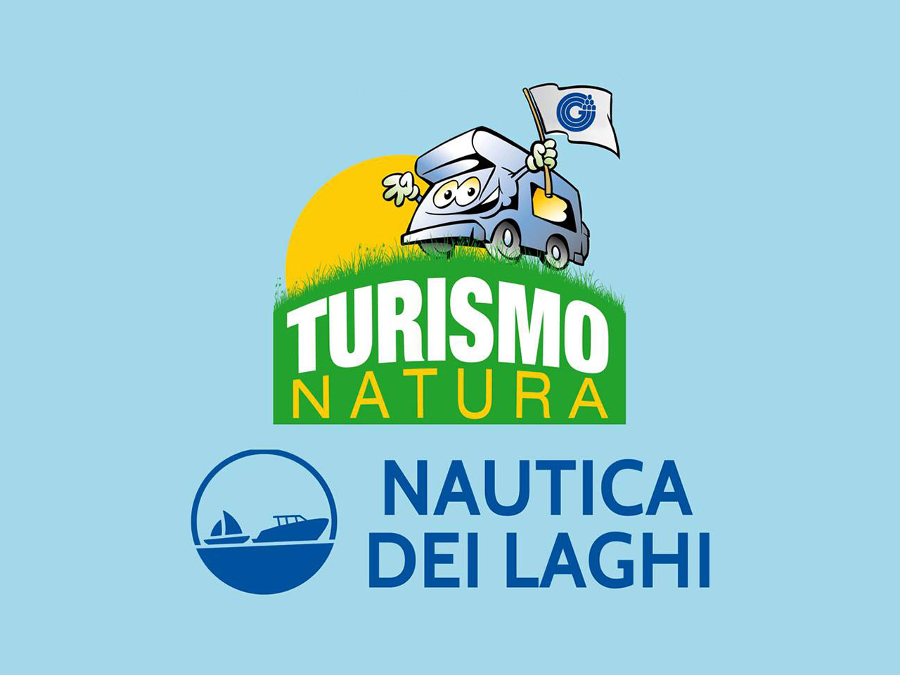 Turismo Natura a Montichiari (BS) - Gli eventi di novembre per i camperisti.