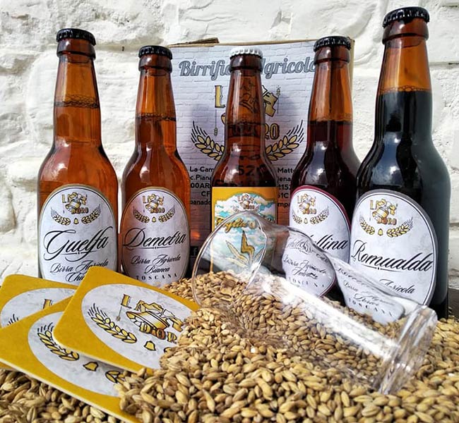 birre