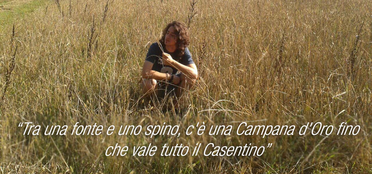 filastrocca