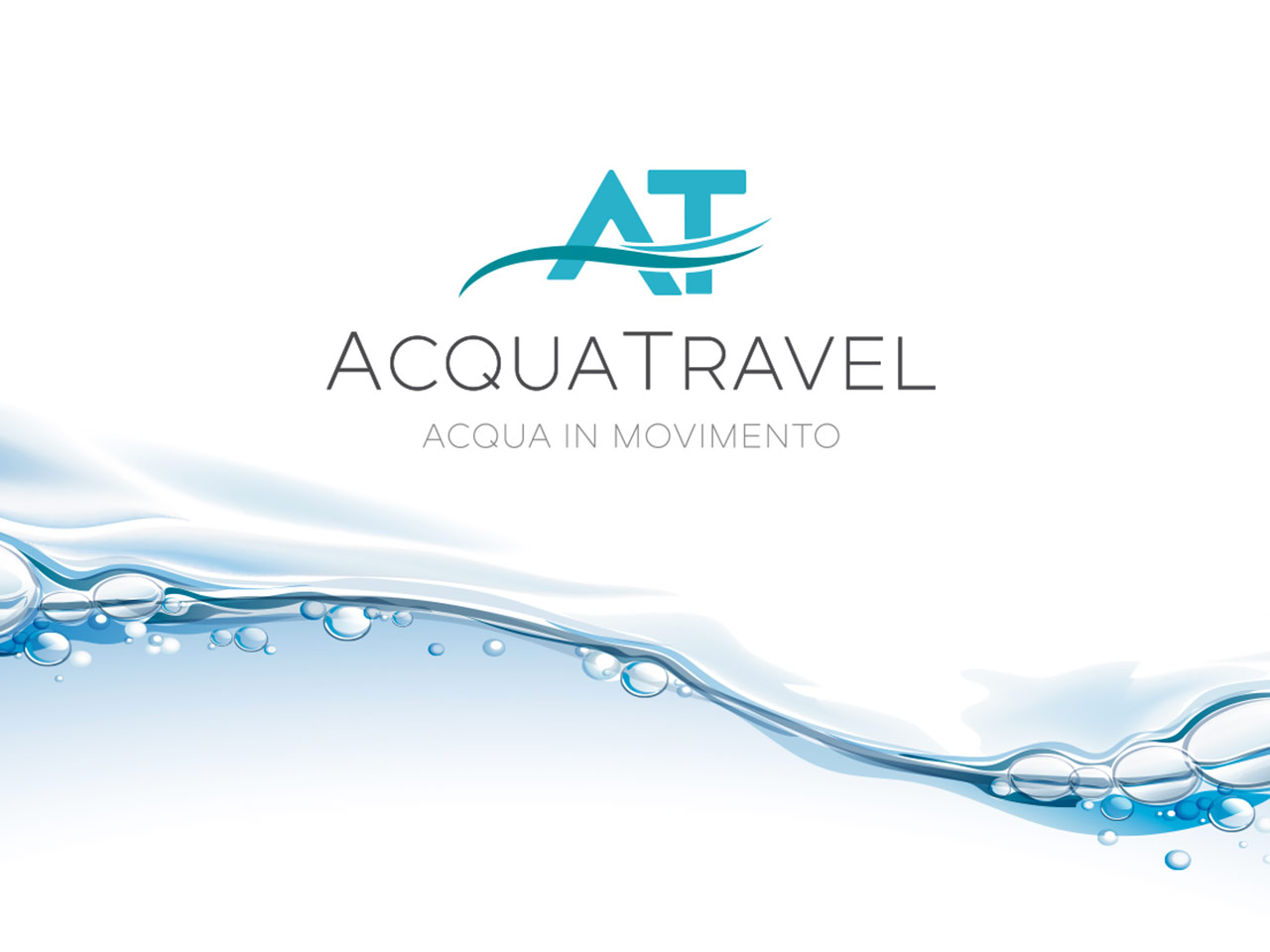 Acquatravel - Scopri le Promo Club in fiera