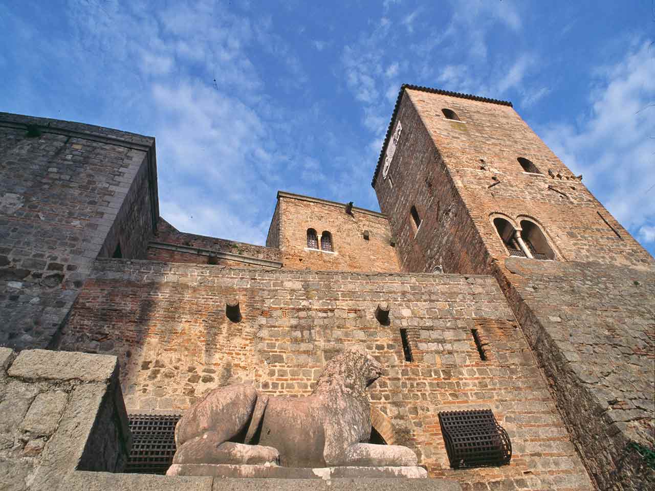 Gli eventi di giugno per i camperisti: Passaggi Rurali a Monselice (PD)