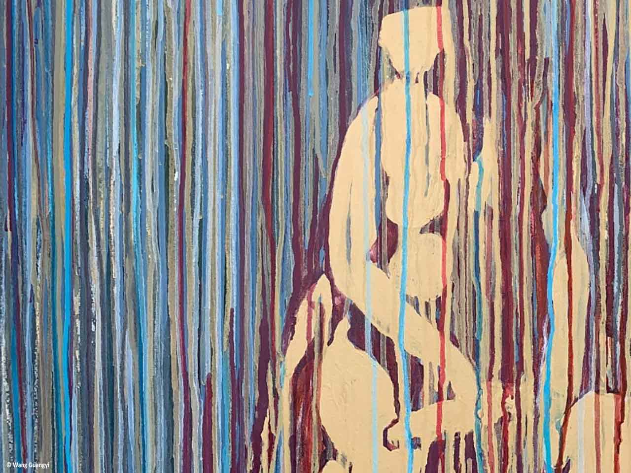 La mostra Medea a Siracusa