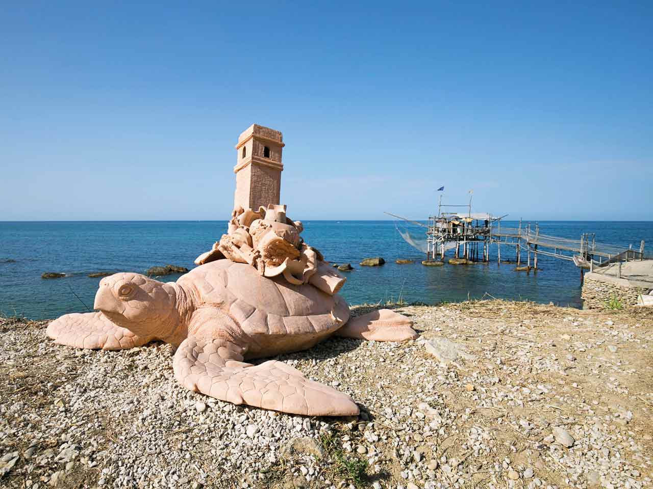 Rassegna Una Boccata d'Arte