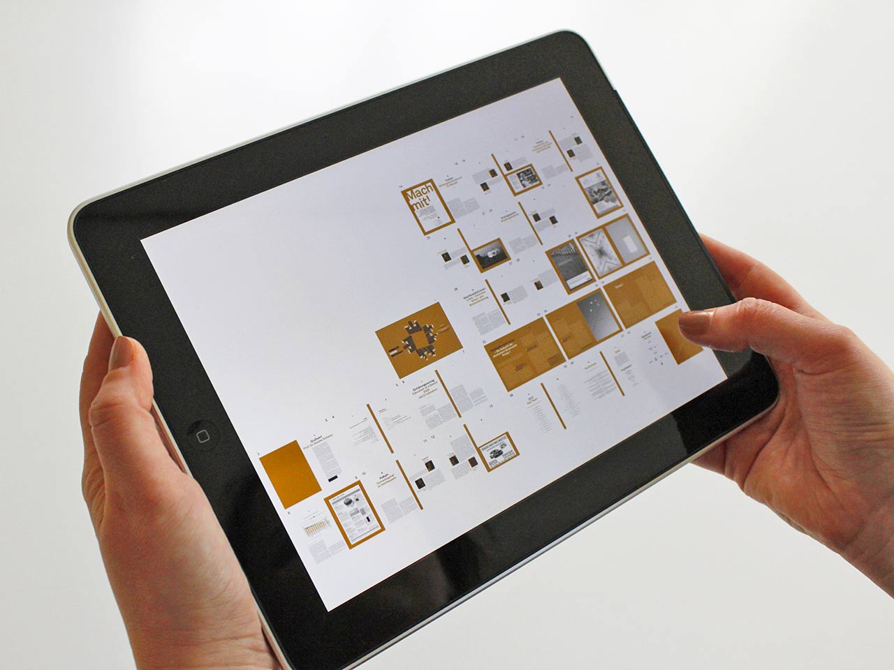5 curiosità sul Veneto che forse non sai: è del veneto Federico Faggin linvenzione di touchscreen e touchpad