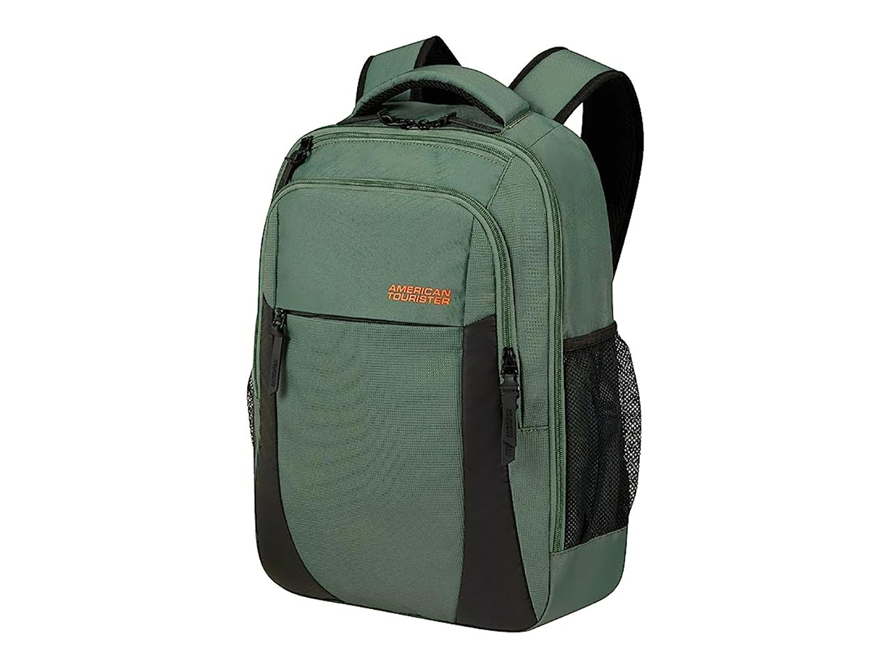 Gli zaini migliori per loutdoor: American Tourister Urban Groove