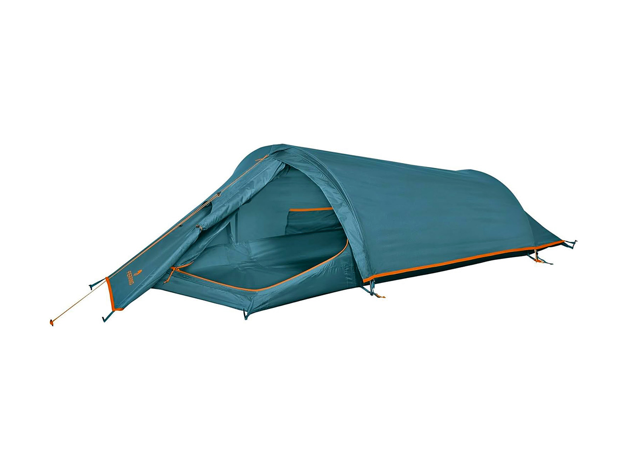 Tende imperdibili per le vacanze outdoor: Ferrino Sling 1