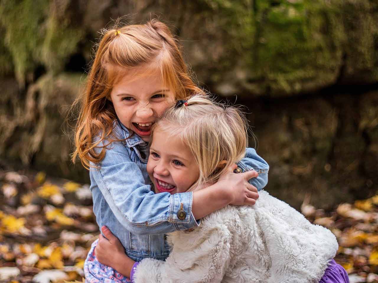 5 buone ragioni per mangiare castagne: sono indicate per i bambini