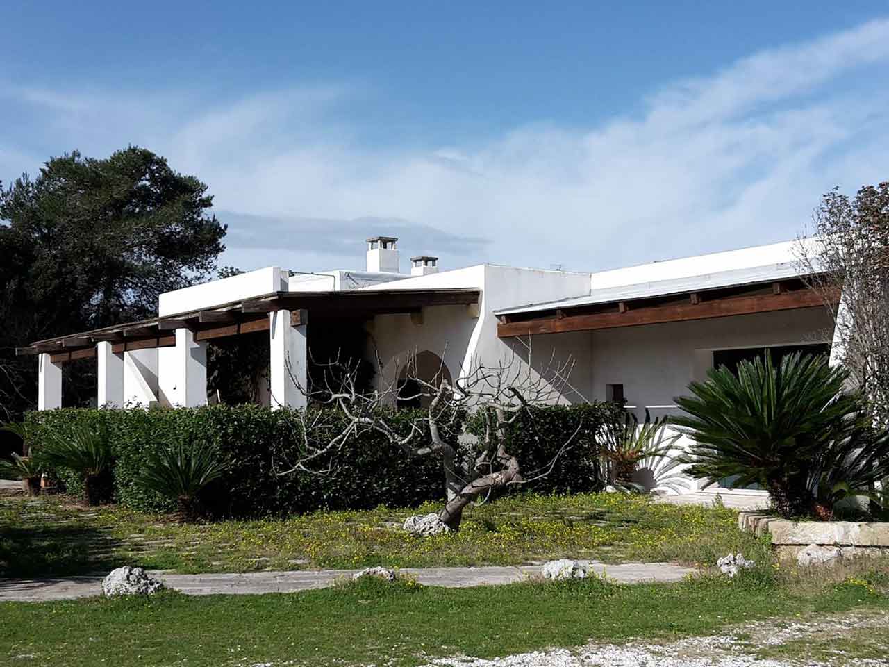 Agriturismo Vignavecchia - Il risparmio del Club anche ad agosto