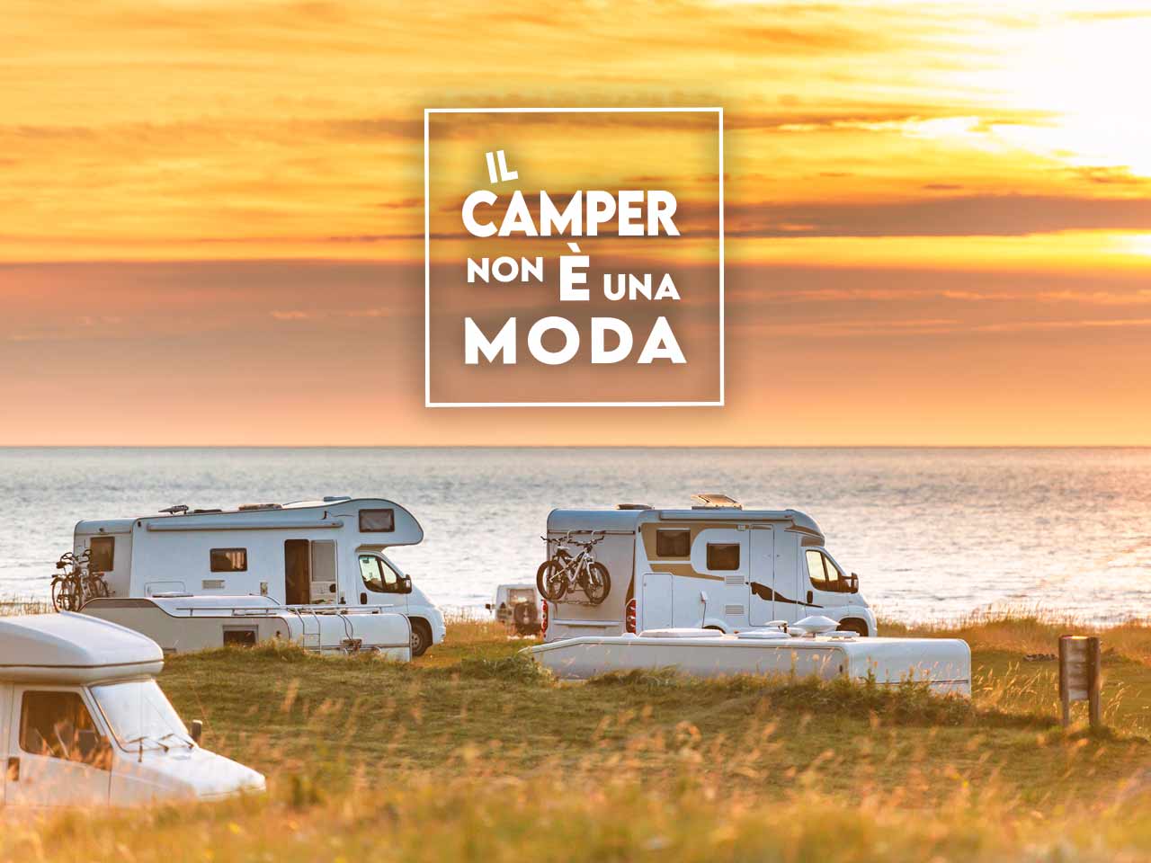 camperisti