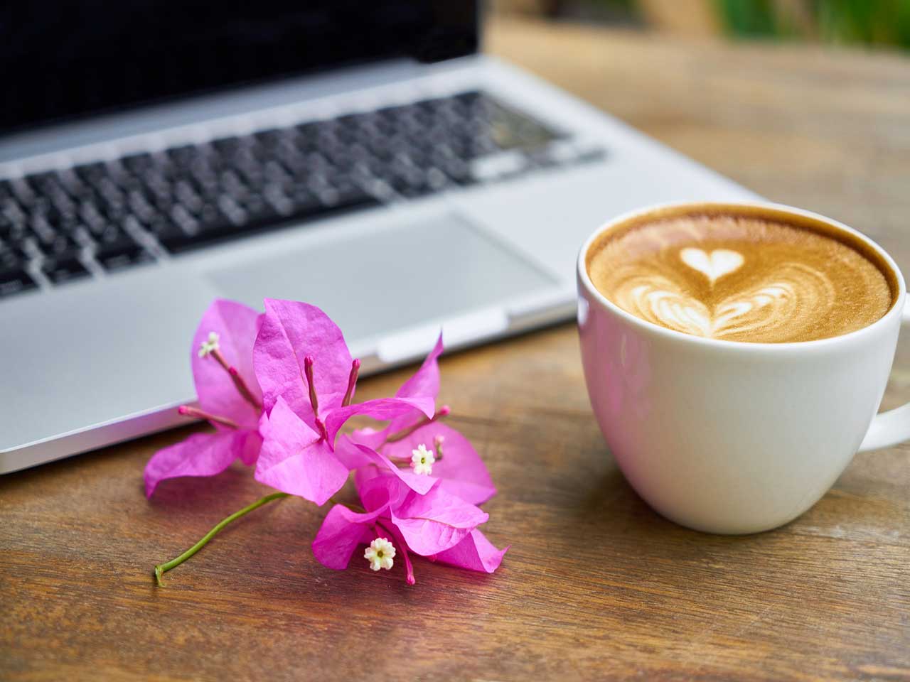 Gli effetti positivi del caffè sulla salute: contro il diabete e alcuni tumori