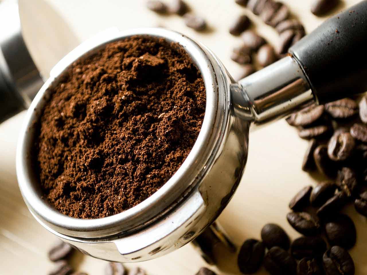 Gli effetti positivi del caffè sulla salute: usiamolo nella giusta dose