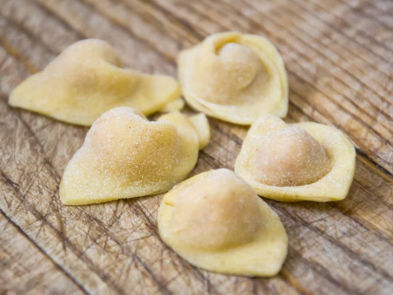 cappellacci