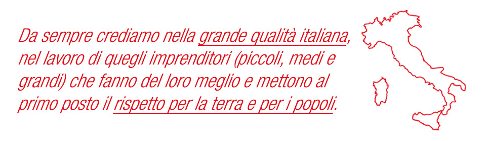 italia