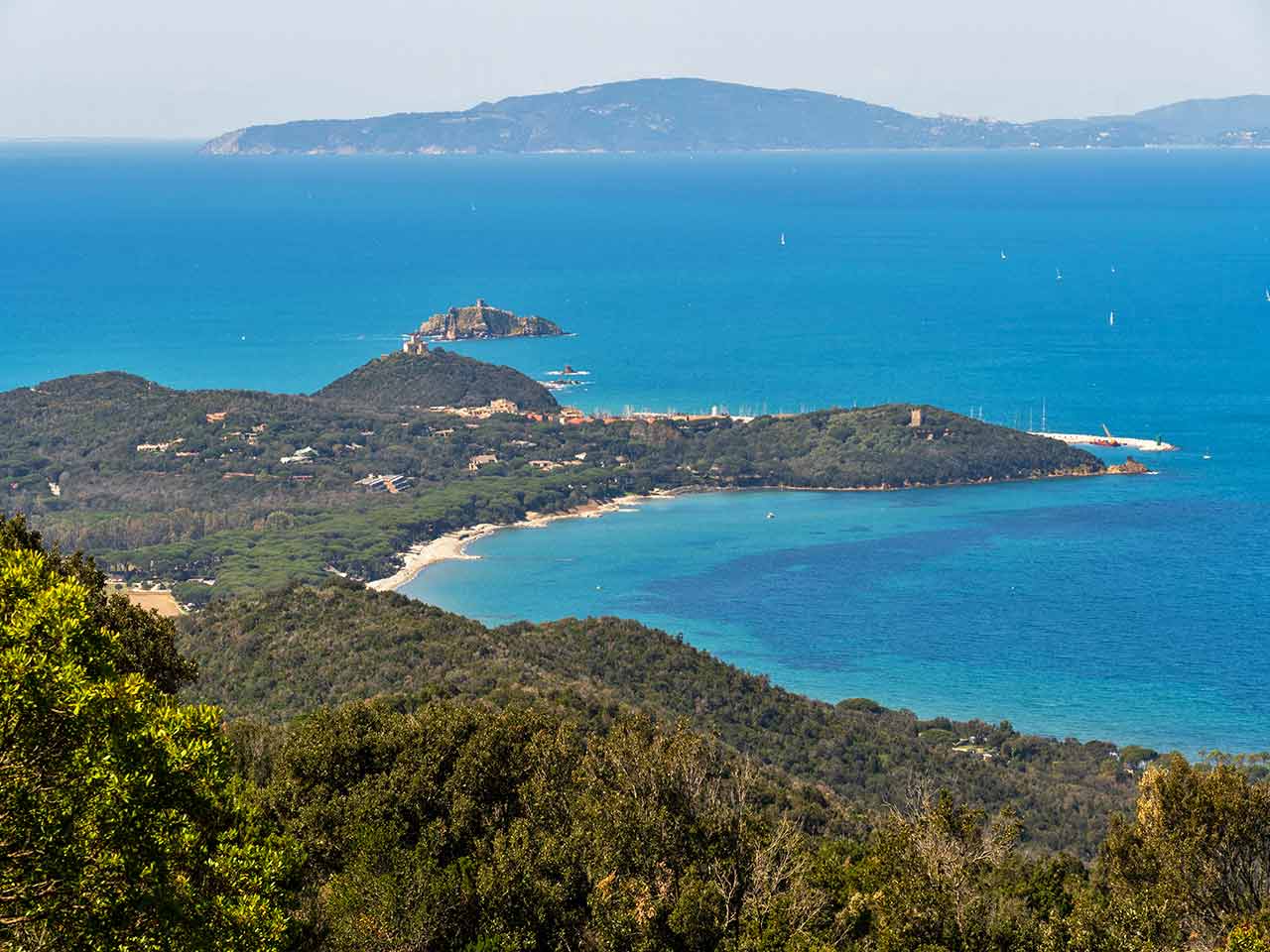 Punta Ala