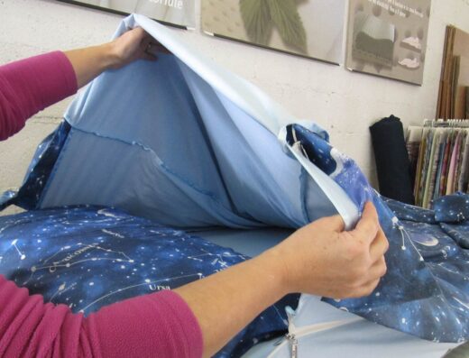 LABORATORIO RIO