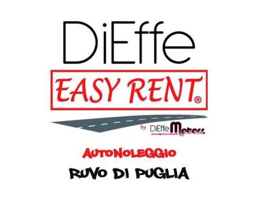 DIEFFE MOTORS AUTONOLEGGIO