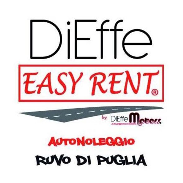 Dieffe motors autonoleggio