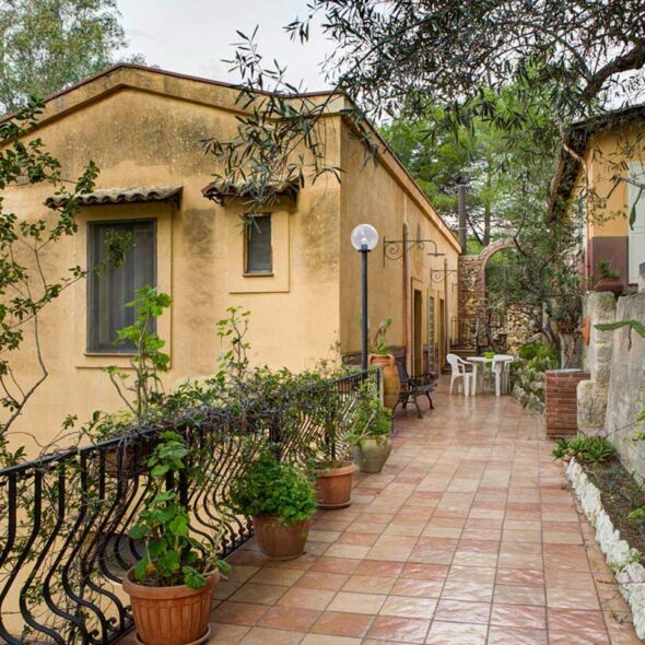 Terme acqua pia