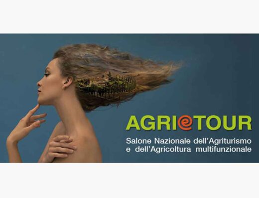 AGRIETOUR