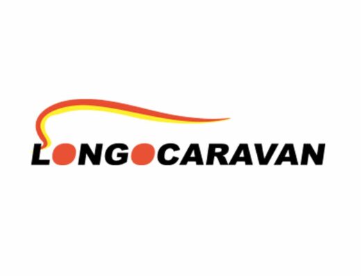 LONGOCARAVAN