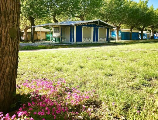 CLUB DEL SOLE ROMAGNA FAMILY RESORT