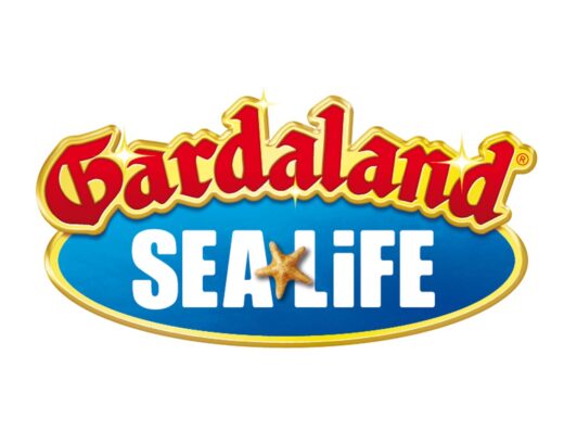 GARDALAND SEA LIFE AQUARIUM
