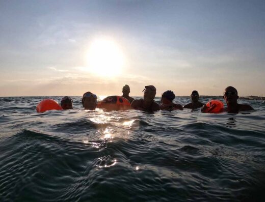 ACQUAFORMA