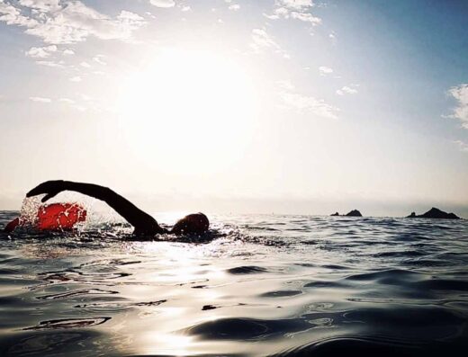 ACQUAFORMA