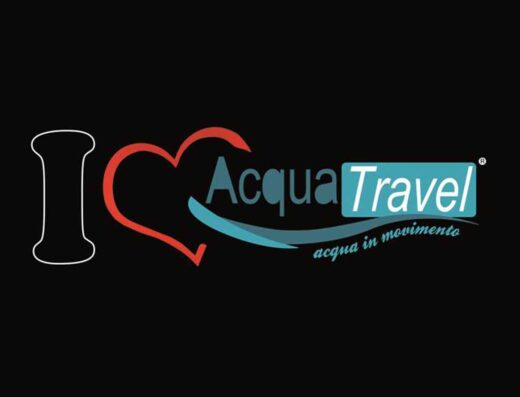 ACQUATRAVEL
