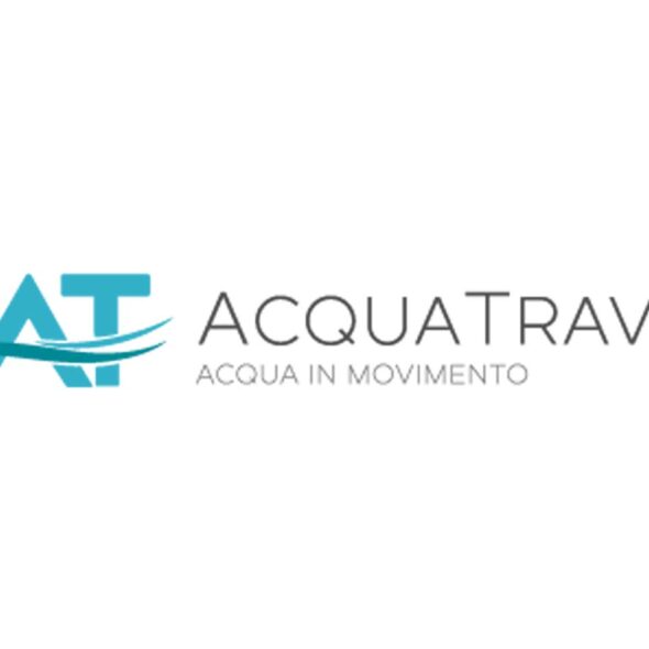 Acquatravel
