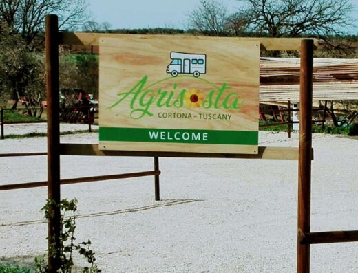 AGRISOSTA FATTORIA BISTECCA