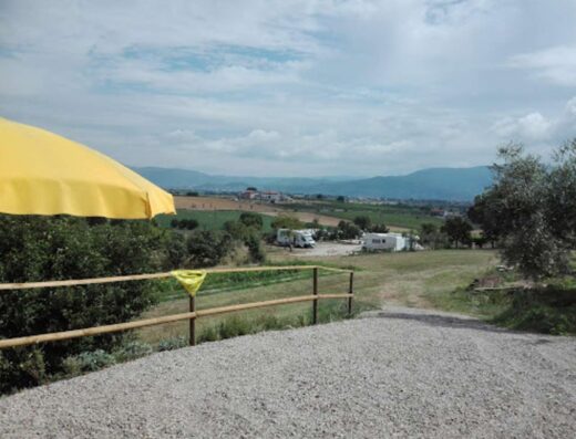 AGRISOSTA FATTORIA BISTECCA