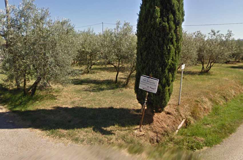 Azienda agricola f.lli bonaccini