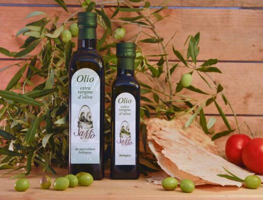 AGRICAMPEGGIO DONNE RURALI