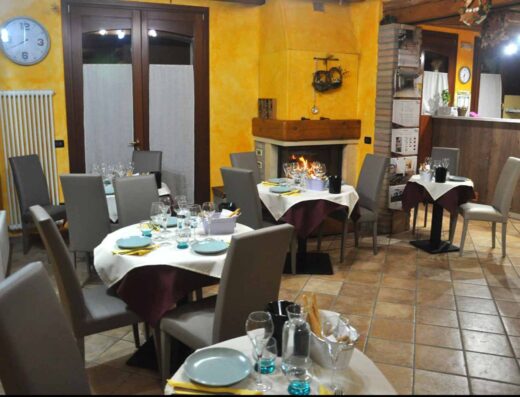ENOTURISMO DOFINÈ
