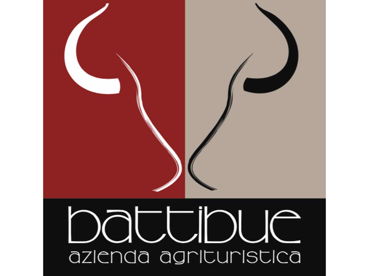 Azienda agrituristica battibue