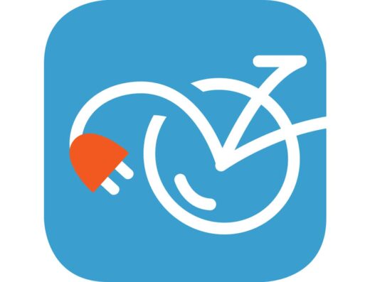 BIKESQUARE