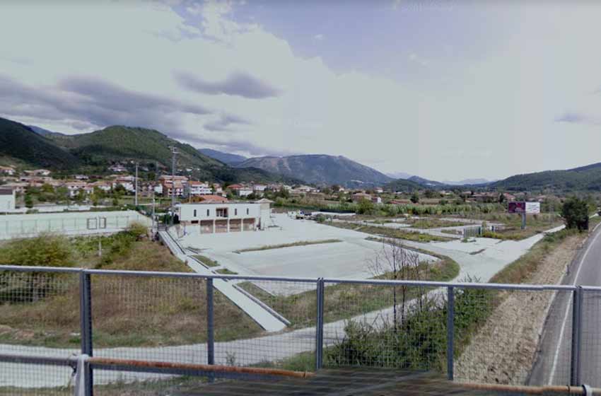 Asd parravarro
