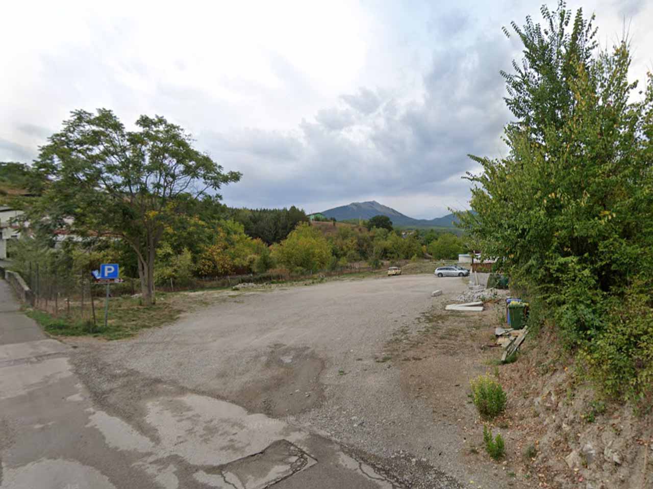 Calvello