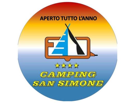 CAMPING SAN SIMEONE