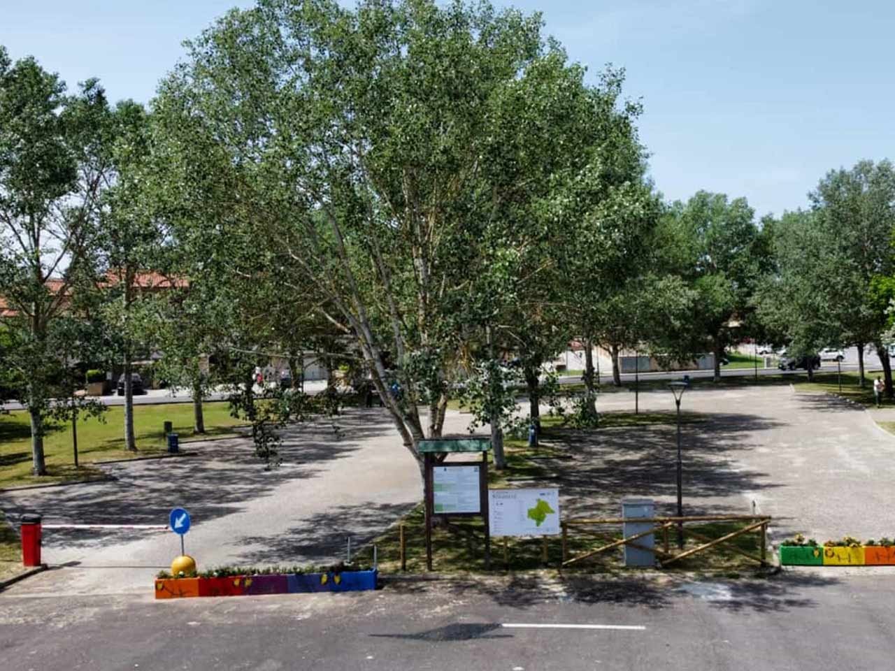 Capannoli