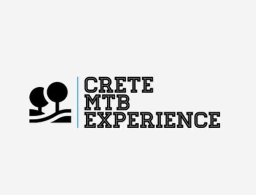 CRETE MTB EXPERIENCE