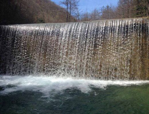 ACQUACHETA