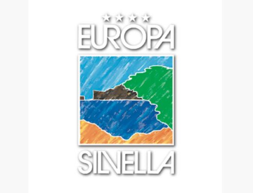 EUROPA SILVELLA