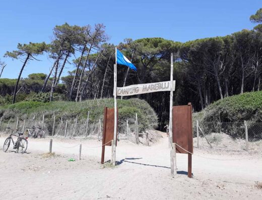 MAREBLU