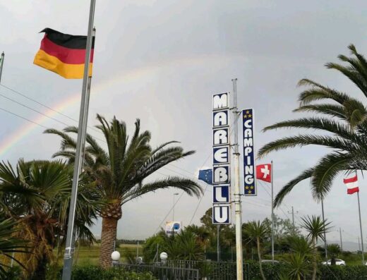 MAREBLU