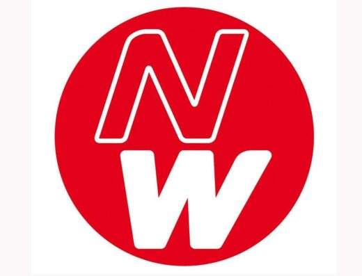 North Wind